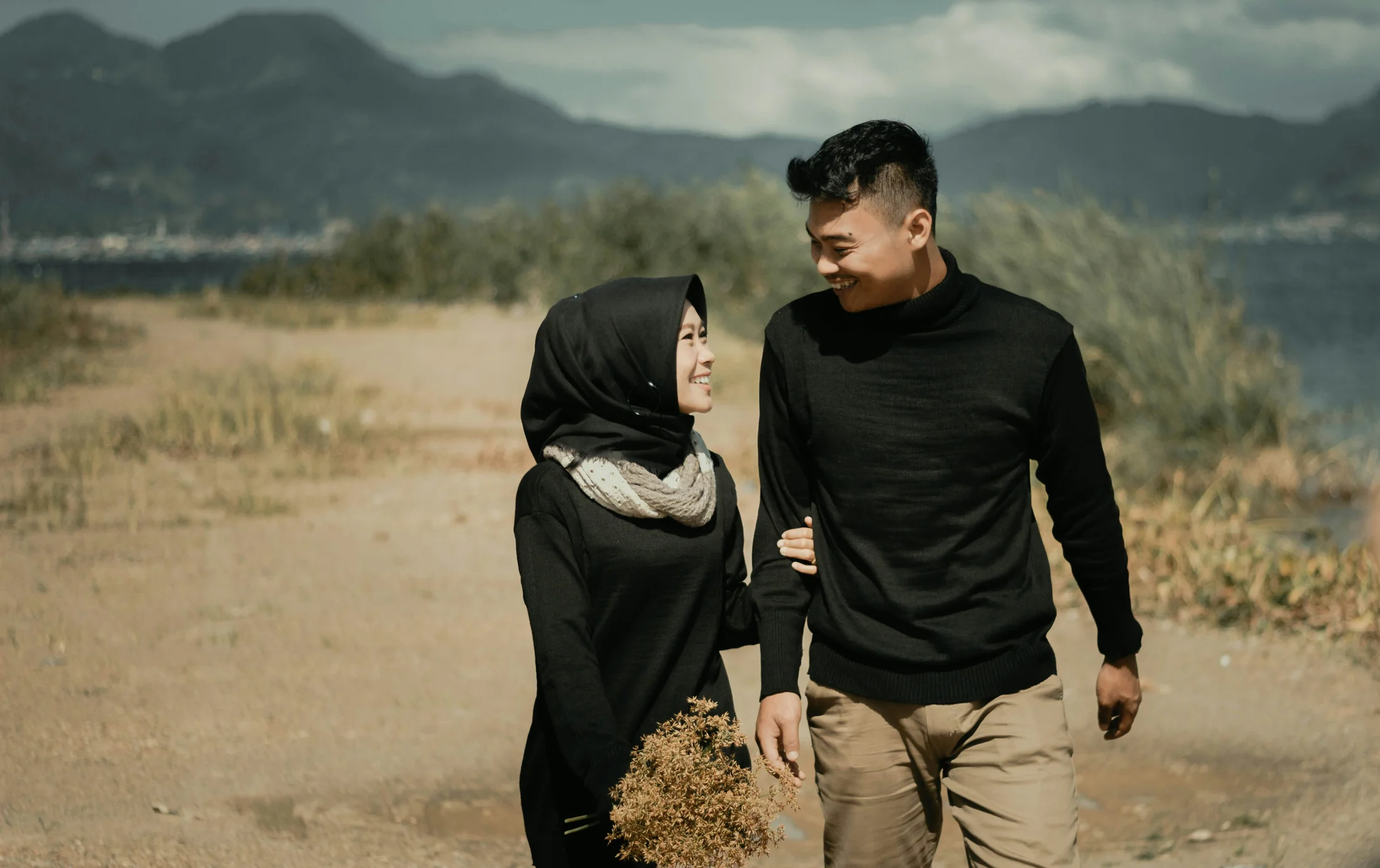 Hak dan Kewajiban Suami dalam Islam
