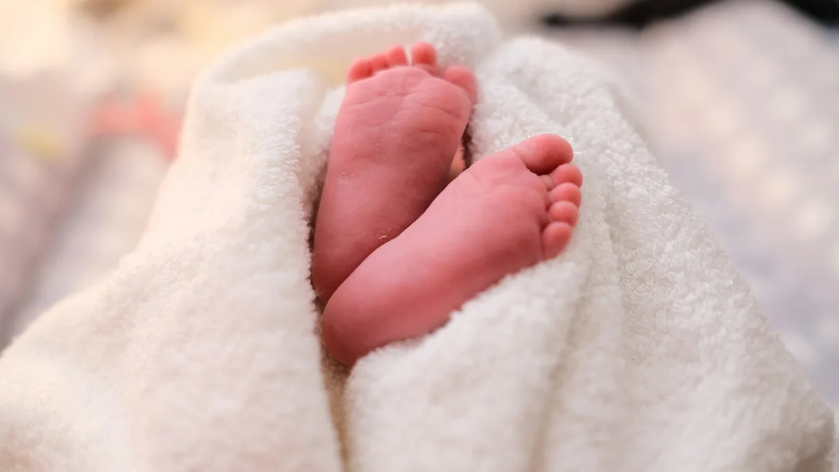 Tata Cara Aqiqah Anak Laki-Laki dan Perempuan Sesuai Sunnah