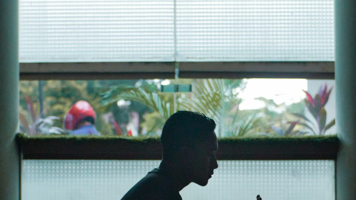 Cara Mengajarkan Anak Puasa Ramadhan Sejak Dini ala Islam