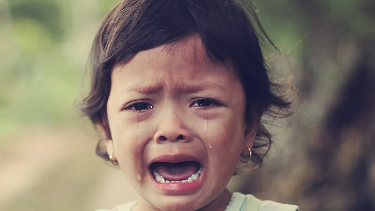 Cara Mengatasi Anak Bertengkar dengan Saudara (Sibling Rivalry) Menurut Islam
