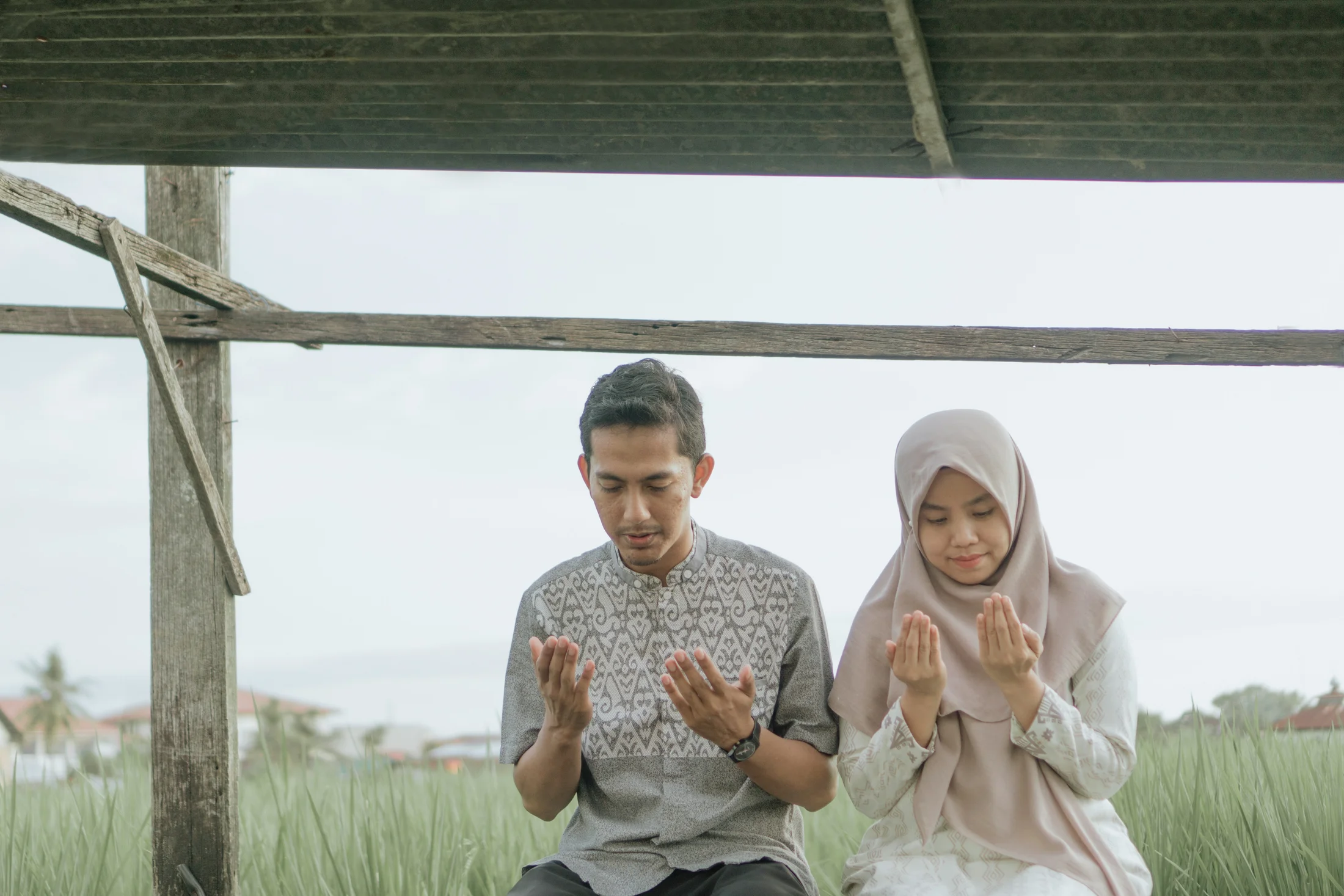 Hak dan Kewajiban Orang Tua terhadap Anak dalam Islam